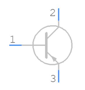 BF423 symbol.jpg BF423 symbol.jpg
