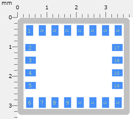 LSM9DSITR Footprint.png