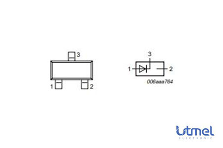 MMBD4148 Pinout.jpg MMBD4148 Pinout.jpg