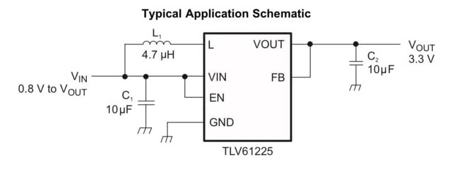 Figure 7. Boost Converter Circuit Application Example.jpg