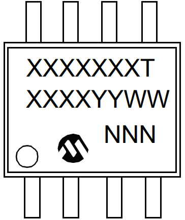 8-Lead SOIC.png 8-Lead SOIC.png