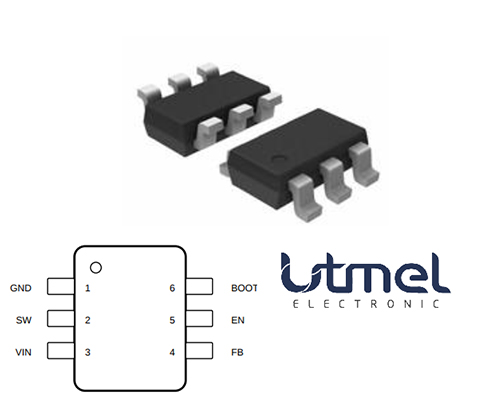 PINOUT.jpg PINOUT.jpg