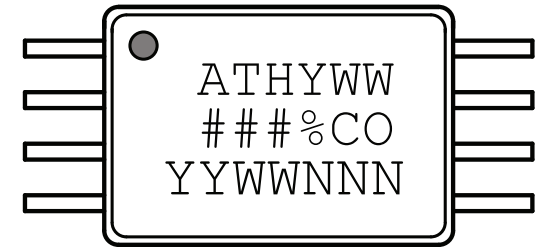 8-lead TSSOP package marking information.png