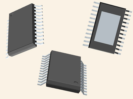 3d model.jpg 3d model.jpg