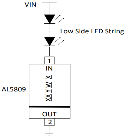 Low Side LED String.png
