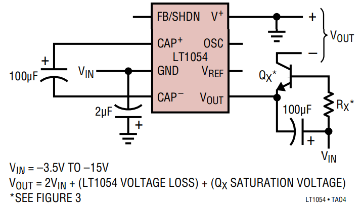 Negative Voltage Doubler.png