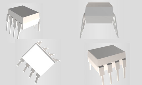 DS1620 3D MODEL.jpg DS1620 3D MODEL.jpg