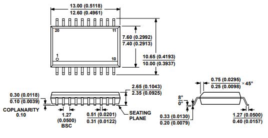 adm3053brwz dimensions.jpg
