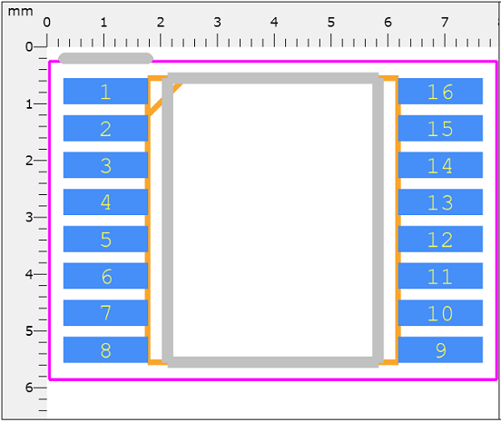 PCB Footprint.png PCB Footprint.png
