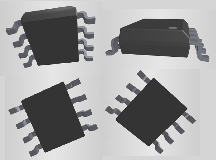 3D Model.png 3D Model.png