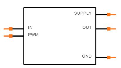 symbol.jpg symbol.jpg