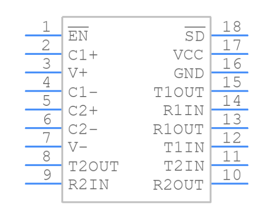symbol.png symbol.png