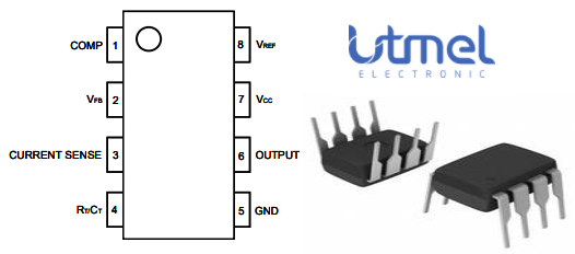 Pinout.png Pinout.png