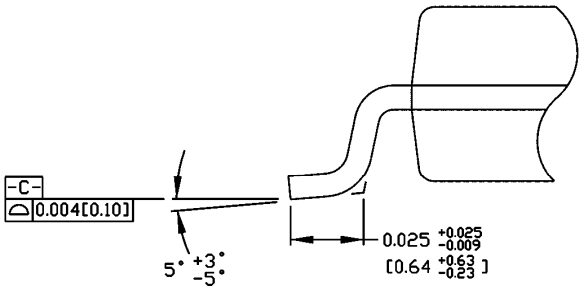 Detail “A”.png Detail “A”.png