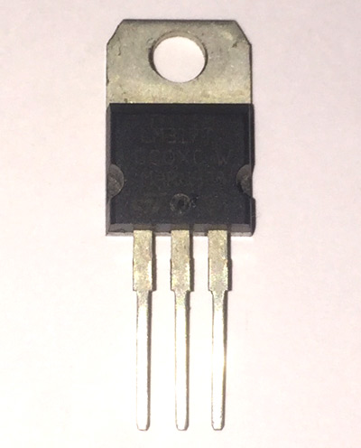 LM317.jpg