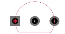 MPSA14 Footprint.jpg MPSA14 Footprint.jpg