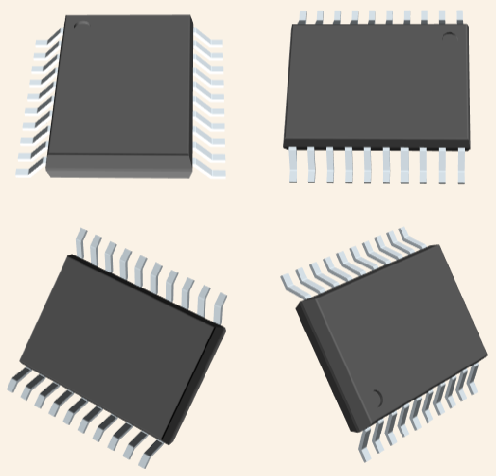 3D Model.png 3D Model.png