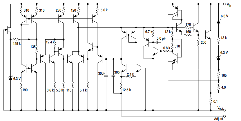 LM317 Block Diagram.png