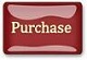 purchase.jpg