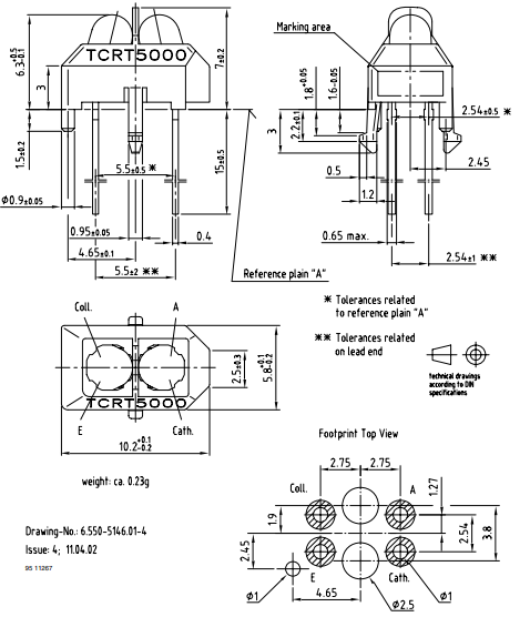 Package dimensions.png