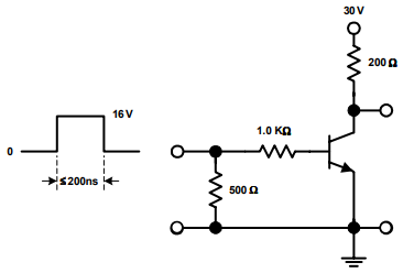 2N4401 Saturated Turn-On Switching Timer.png 2N4401 Saturated Turn-On Switching Timer.png