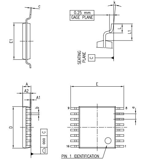 ADC120 Package.jpg ADC120 Package.jpg
