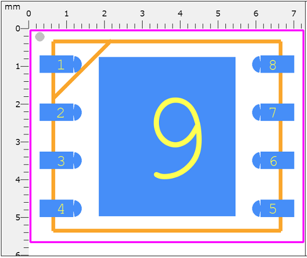 PCB Footprint.png PCB Footprint.png