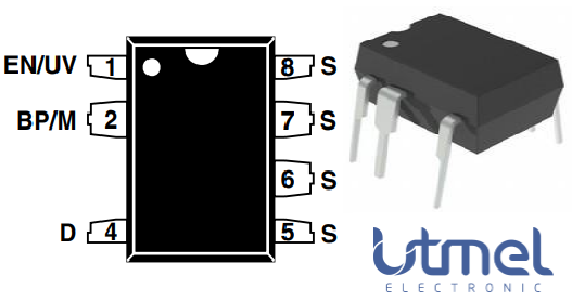 Pinout.png Pinout.png