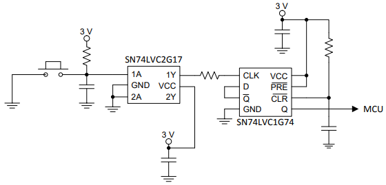 Device Power Button Circuit.png