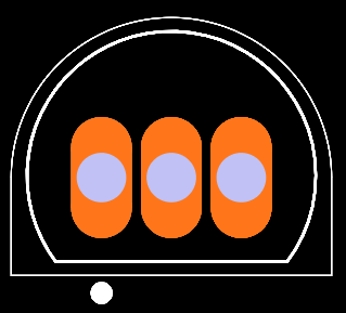 Footprint.png Footprint.png