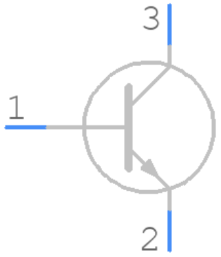 PCB Symbol.png PCB Symbol.png