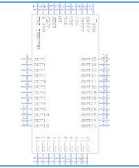 symbol.jpg symbol.jpg