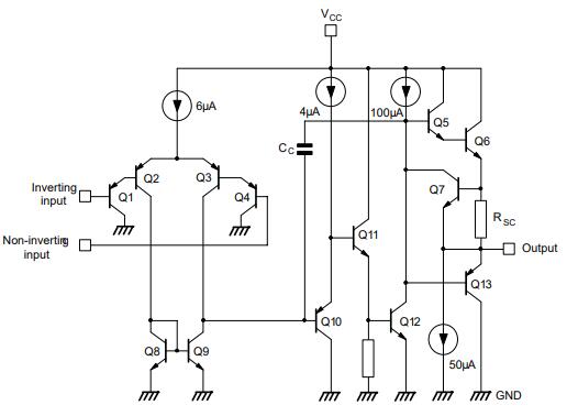 LM158DT Schematic diagram.jpg