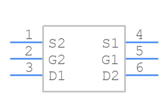 2N7002V Symbol.jpg 2N7002V Symbol.jpg
