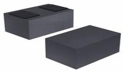 CPDER24V-HF.png