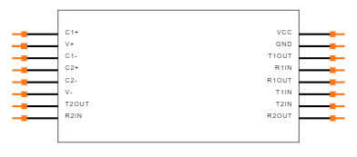 symbol.png symbol.png