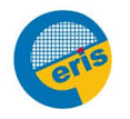 Eris Technology Corporation.png