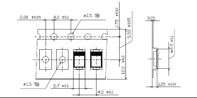 RF101 Taping Dimensions.jpg RF101 Taping Dimensions.jpg