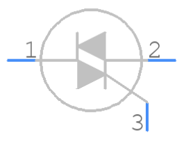 symbol.png