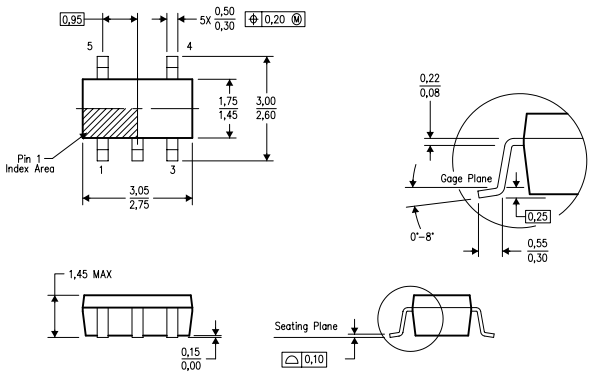 package.png package.png