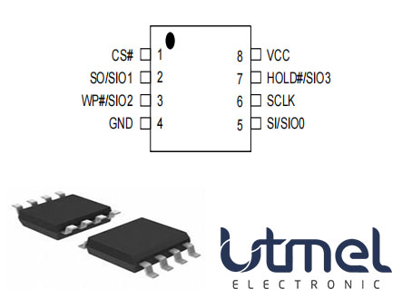 pinout.jpg pinout.jpg