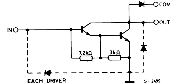 Schematic diagram.png