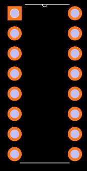 SG3525AN Footprint.jpg