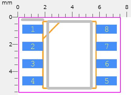 SP2502LBTG Footprint.jpg SP2502LBTG Footprint.jpg