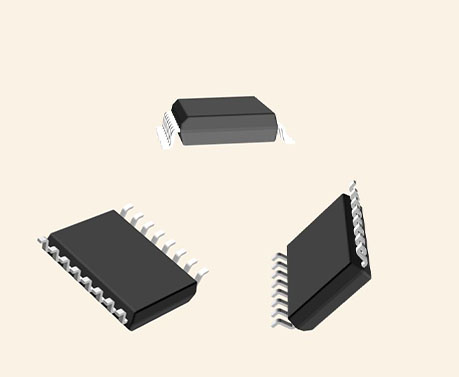 PCF8574ADW 3D Model.jpg