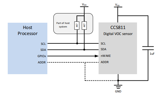 ccs811 application circuit.png