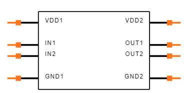 il511 symbol.png il511 symbol.png