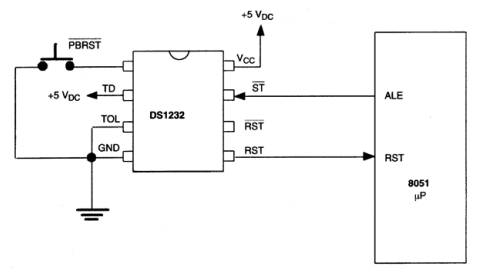 PUSHBUTTON RESET.png PUSHBUTTON RESET.png