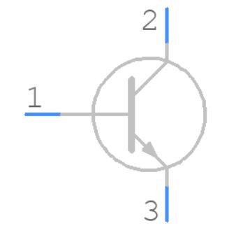 mje13009  symbol.jpg