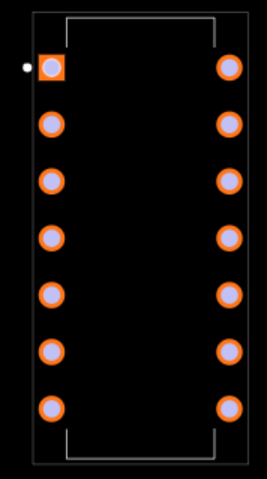 SN7406N Footprint.png